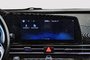 Hyundai Elantra PREFERRED TECH GPS DEMARREUR CARPLAY CAM 2023-25