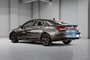 Hyundai Elantra PREFERRED TECH GPS DEMARREUR CARPLAY CAM 2023-12