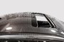 Hyundai Elantra PREFERRED TECH GPS DEMARREUR CARPLAY CAM 2023-2