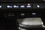 Hyundai Elantra PREFERRED TECH GPS DEMARREUR CARPLAY CAM 2023-29