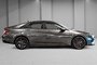Hyundai Elantra PREFERRED TECH GPS DEMARREUR CARPLAY CAM 2023-8