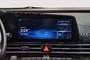 Hyundai Elantra PREFERRED TECH GPS DEMARREUR CARPLAY CAM 2023-21