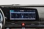 Hyundai Elantra PREFERRED TECH GPS DEMARREUR CARPLAY CAM 2023-22