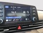 Hyundai Elantra PREFERRED CAMERA CARPLAY SIEGES CHAUFFANTS MAGS 2023-17