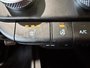 Hyundai Elantra PREFERRED CAMERA CARPLAY SIEGES CHAUFFANTS MAGS 2023-27