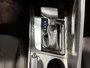 Hyundai Elantra PREFERRED CAMERA CARPLAY SIEGES CHAUFFANTS MAGS 2023-16