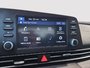 Hyundai Elantra PREFERRED CAMERA CARPLAY SIEGES CHAUFFANTS MAGS 2023-18