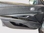 Hyundai Elantra PREFERRED CAMERA CARPLAY SIEGES CHAUFFANTS MAGS 2023-11