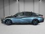 Hyundai Elantra PREFERRED CAMERA CARPLAY SIEGES CHAUFFANTS MAGS 2023-2