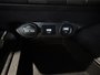Hyundai Elantra PREFERRED CAMERA CARPLAY SIEGES CHAUFFANTS MAGS 2023-26