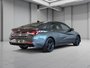 Hyundai Elantra PREFERRED CAMERA CARPLAY SIEGES CHAUFFANTS MAGS 2023-7