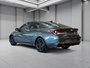Hyundai Elantra PREFERRED CAMERA CARPLAY SIEGES CHAUFFANTS MAGS 2023-4