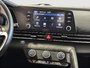 Hyundai Elantra PREFERRED CAMERA CARPLAY SIEGES CHAUFFANTS MAGS 2023-15