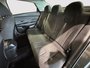 Hyundai Elantra PREFERRED CAMERA CARPLAY SIEGES CHAUFFANTS MAGS 2023-13