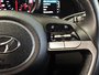 Hyundai Elantra PREFERRED CAMERA CARPLAY SIEGES CHAUFFANTS MAGS 2023-23