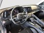 Hyundai Elantra PREFERRED CAMERA CARPLAY SIEGES CHAUFFANTS MAGS 2023-9