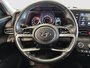 Hyundai Elantra PREFERRED CAMERA CARPLAY SIEGES CHAUFFANTS MAGS 2023-21