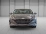 Hyundai Elantra PREFERRED CAMERA CARPLAY SIEGES CHAUFFANTS MAGS 2023-1