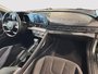 Hyundai Elantra PREFERRED CAMERA CARPLAY SIEGES CHAUFFANTS MAGS 2023-10