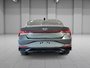 Hyundai Elantra PREFERRED CAMERA CARPLAY SIEGES CHAUFFANTS MAGS 2023-5