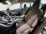 Hyundai Elantra PREFERRED CAMERA CARPLAY SIEGES CHAUFFANTS MAGS 2023-12