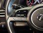 Hyundai Elantra PREFERRED CAMERA CARPLAY SIEGES CHAUFFANTS MAGS 2023-22