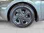 Hyundai Elantra PREFERRED CAMERA CARPLAY SIEGES CHAUFFANTS MAGS 2023-3