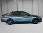 Hyundai Elantra PREFERRED CAMERA CARPLAY SIEGES CHAUFFANTS MAGS 2023-8