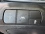 Hyundai Elantra PREFERRED CAMERA CARPLAY SIEGES CHAUFFANTS MAGS 2023-25