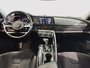 Hyundai Elantra PREFERRED CAMERA CARPLAY SIEGES CHAUFFANTS MAGS 2023-14