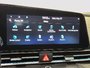 Hyundai Elantra PREFERRED TECH TOIT OUVRANT VOLANT CHAUFFANTS CAM 2023-27