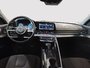 Hyundai Elantra PREFERRED TECH TOIT OUVRANT VOLANT CHAUFFANTS CAM 2023-4