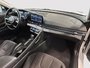 Hyundai Elantra PREFERRED TECH TOIT OUVRANT VOLANT CHAUFFANTS CAM 2023-16