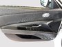 Hyundai Elantra PREFERRED TECH TOIT OUVRANT VOLANT CHAUFFANTS CAM 2023-17