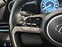 Hyundai Elantra PREFERRED TECH TOIT OUVRANT VOLANT CHAUFFANTS CAM 2023-31