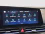 Hyundai Elantra PREFERRED TECH TOIT OUVRANT VOLANT CHAUFFANTS CAM 2023-25