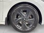 Hyundai Elantra PREFERRED TECH TOIT OUVRANT VOLANT CHAUFFANTS CAM 2023-5