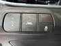 Hyundai Elantra PREFERRED TECH TOIT OUVRANT VOLANT CHAUFFANTS CAM 2023-36