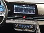 Hyundai Elantra PREFERRED TECH TOIT OUVRANT VOLANT CHAUFFANTS CAM 2023-21