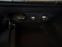 Hyundai Elantra PREFERRED TECH TOIT OUVRANT VOLANT CHAUFFANTS CAM 2023-34