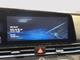 Hyundai Elantra PREFERRED TECH TOIT OUVRANT VOLANT CHAUFFANTS CAM 2023-24
