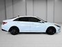 Hyundai Elantra PREFERRED TECH TOIT OUVRANT VOLANT CHAUFFANTS CAM 2023-15