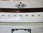 Hyundai Elantra PREFERRED TECH TOIT OUVRANT VOLANT CHAUFFANTS CAM 2023-12