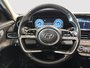 Hyundai Elantra PREFERRED TECH TOIT OUVRANT VOLANT CHAUFFANTS CAM 2023-30