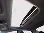 Hyundai Elantra PREFERRED TECH TOIT OUVRANT VOLANT CHAUFFANTS CAM 2023-20