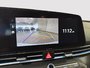 Hyundai Elantra PREFERRED TECH TOIT OUVRANT VOLANT CHAUFFANTS CAM 2023-29