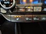 Hyundai Elantra PREFERRED TECH TOIT OUVRANT VOLANT CHAUFFANTS CAM 2023-35
