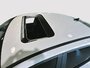 Hyundai Elantra PREFERRED TECH TOIT OUVRANT VOLANT CHAUFFANTS CAM 2023-2