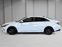 Hyundai Elantra PREFERRED TECH TOIT OUVRANT VOLANT CHAUFFANTS CAM 2023-8