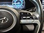 Hyundai Elantra PREFERRED TECH TOIT OUVRANT VOLANT CHAUFFANTS CAM 2023-32